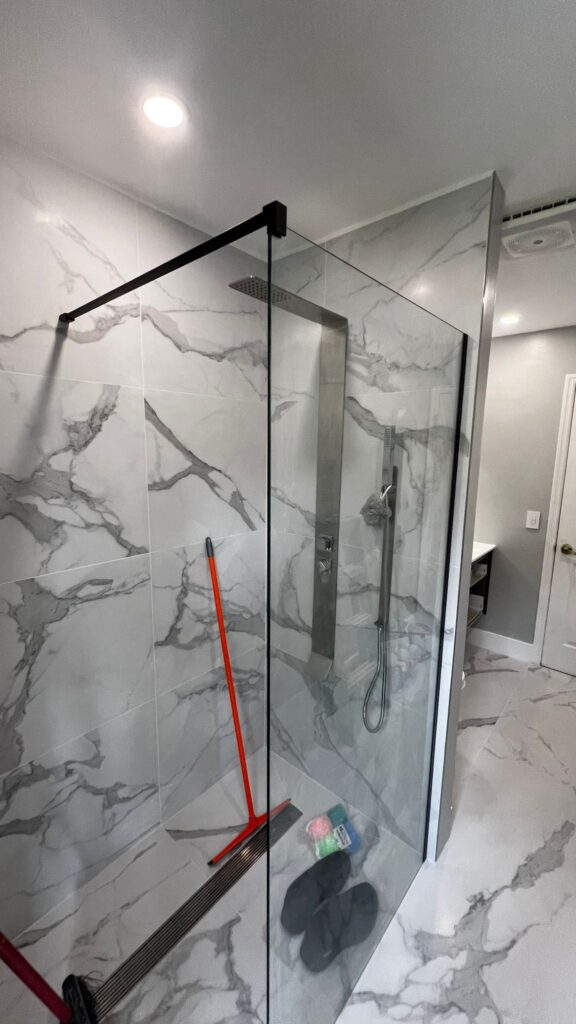 bath 10