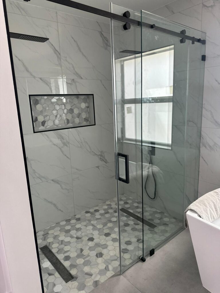 bath 11
