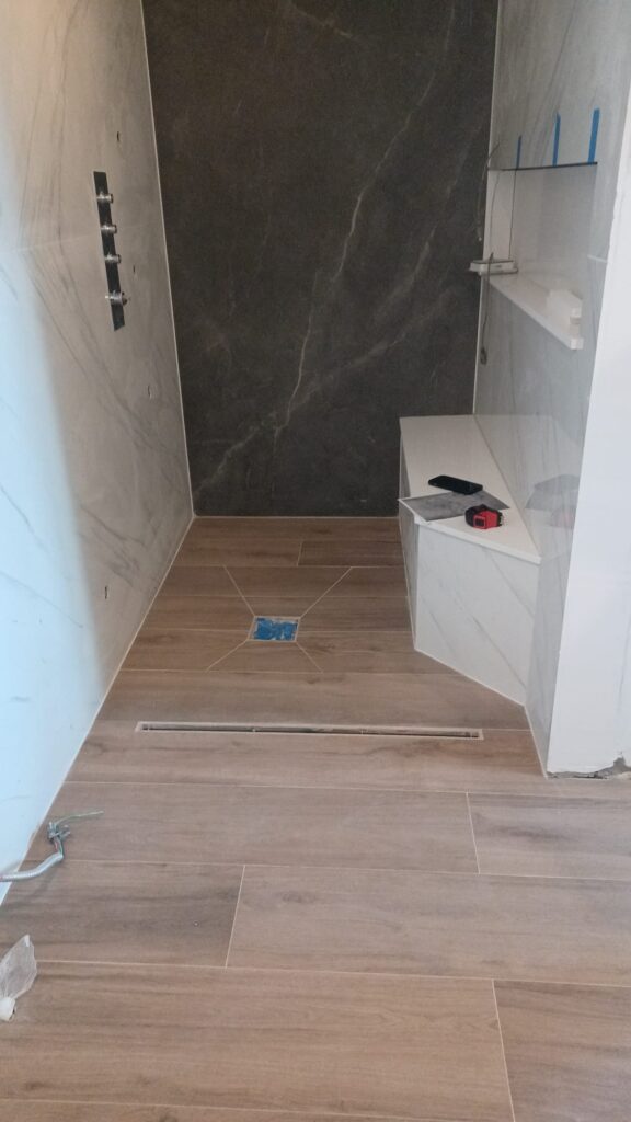 bath 12