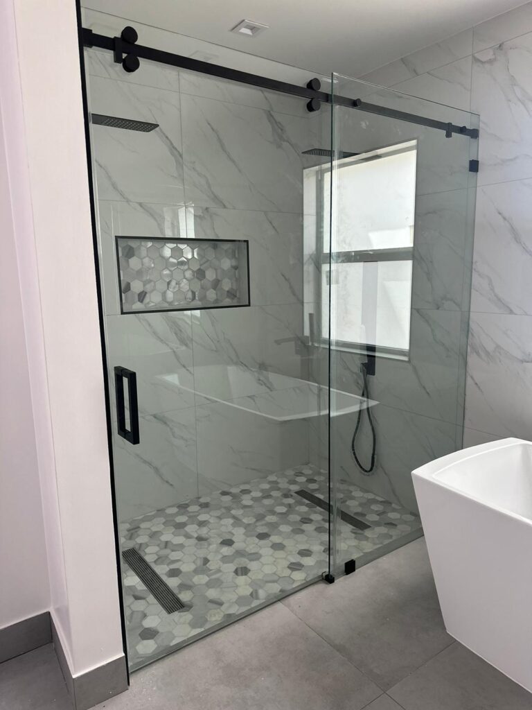 bath 14