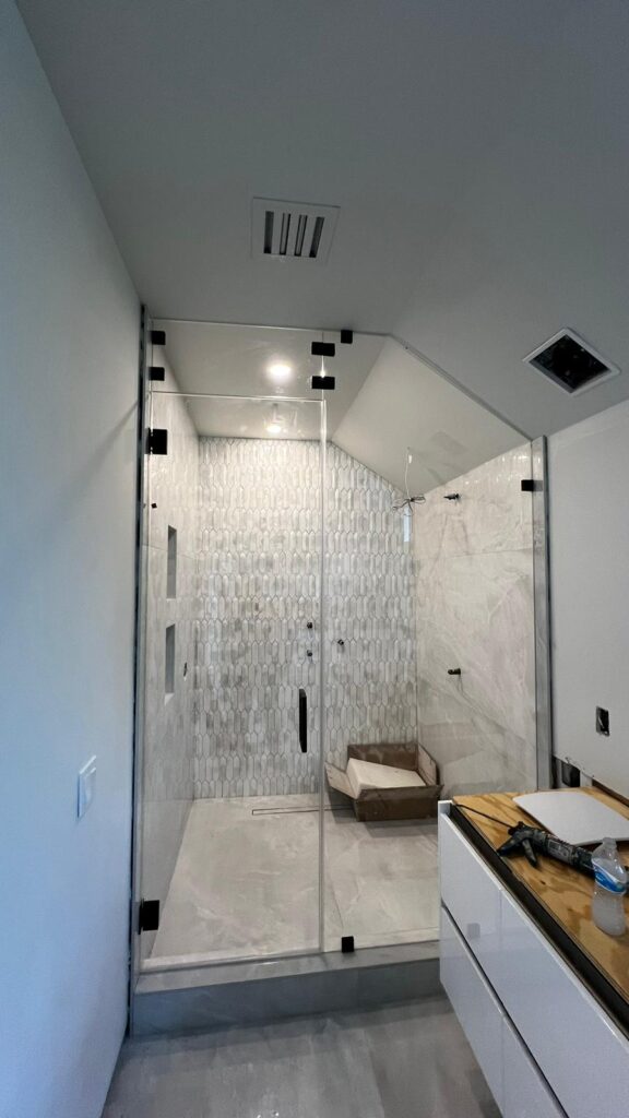 bath 15