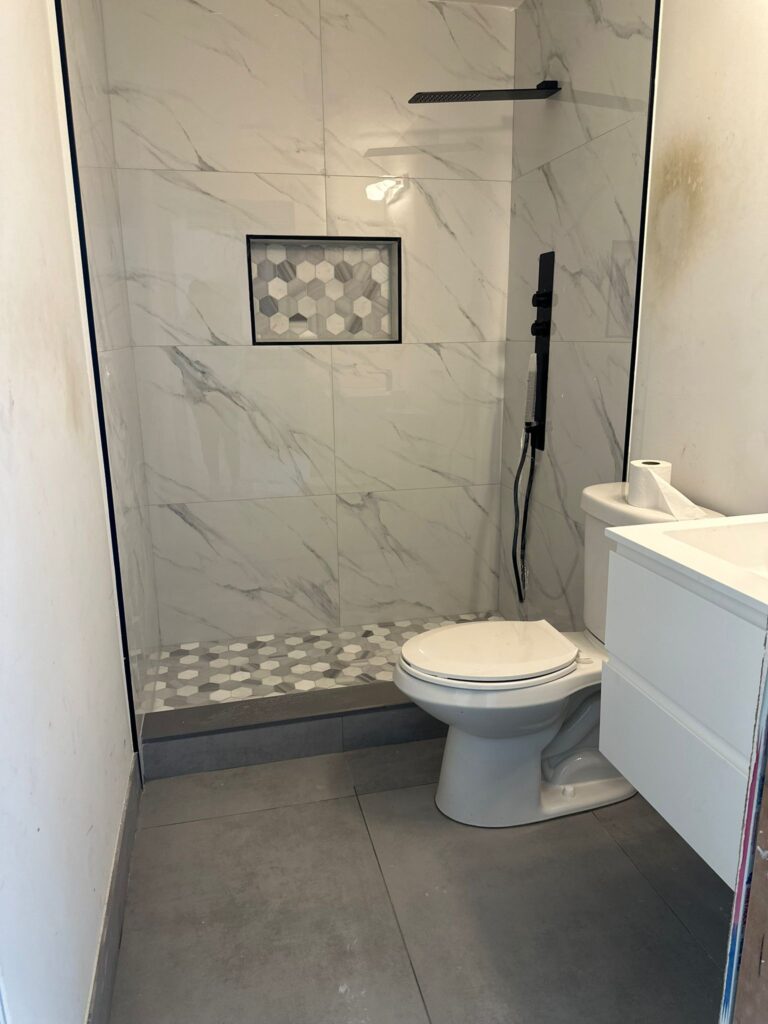 bath 16