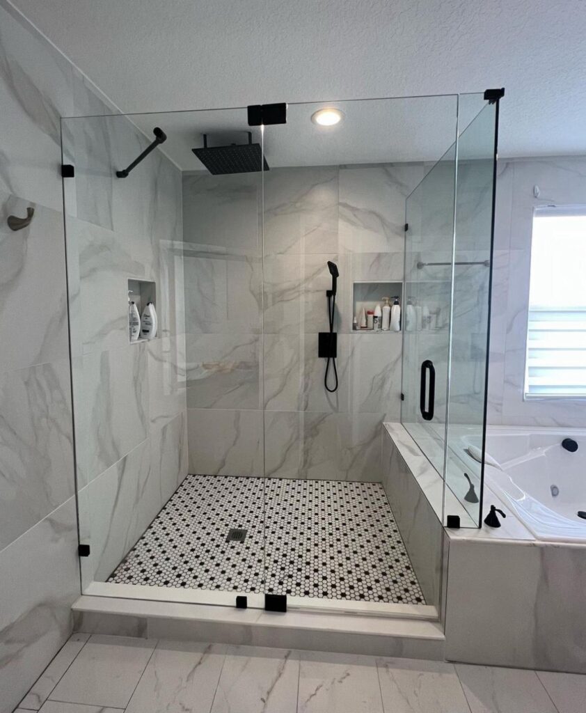 bath 17