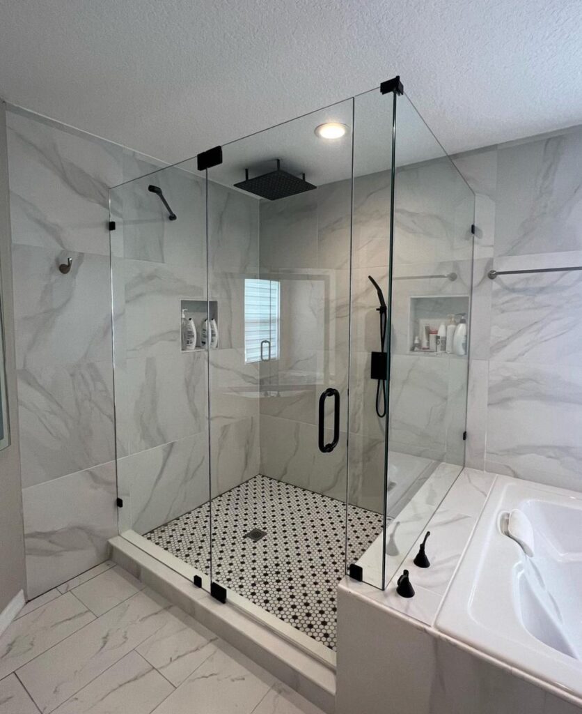 bath 18