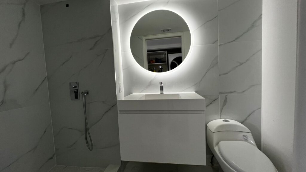 bath 2