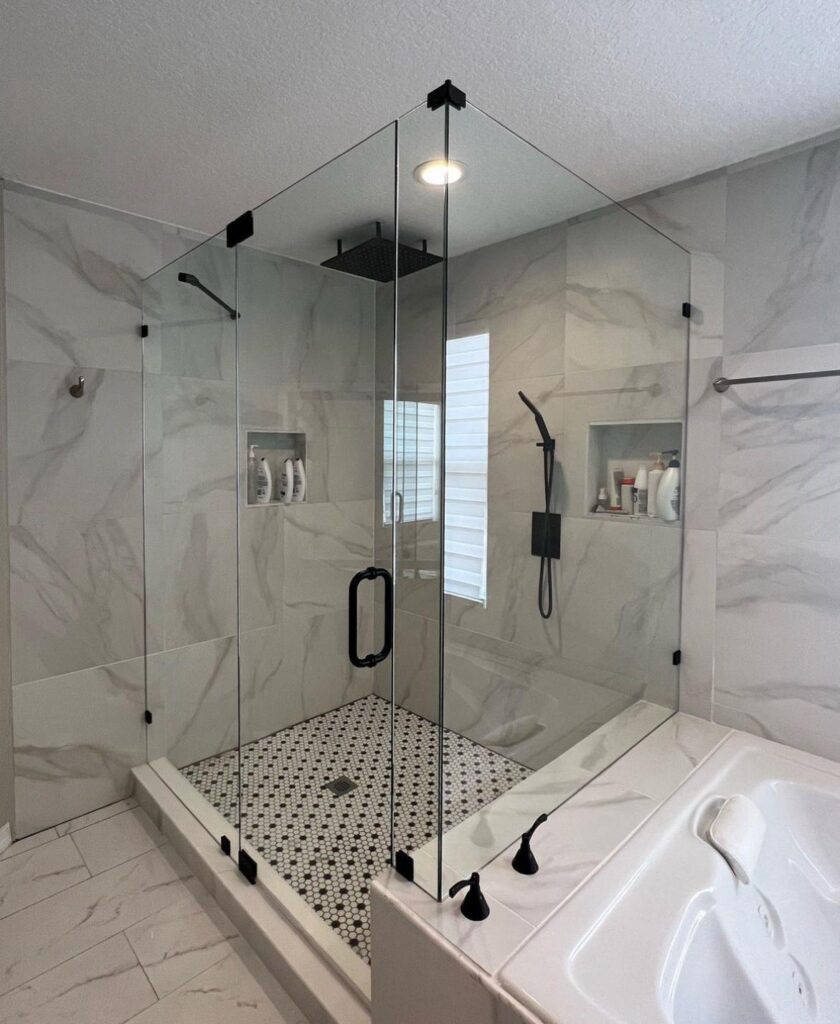 bath 20