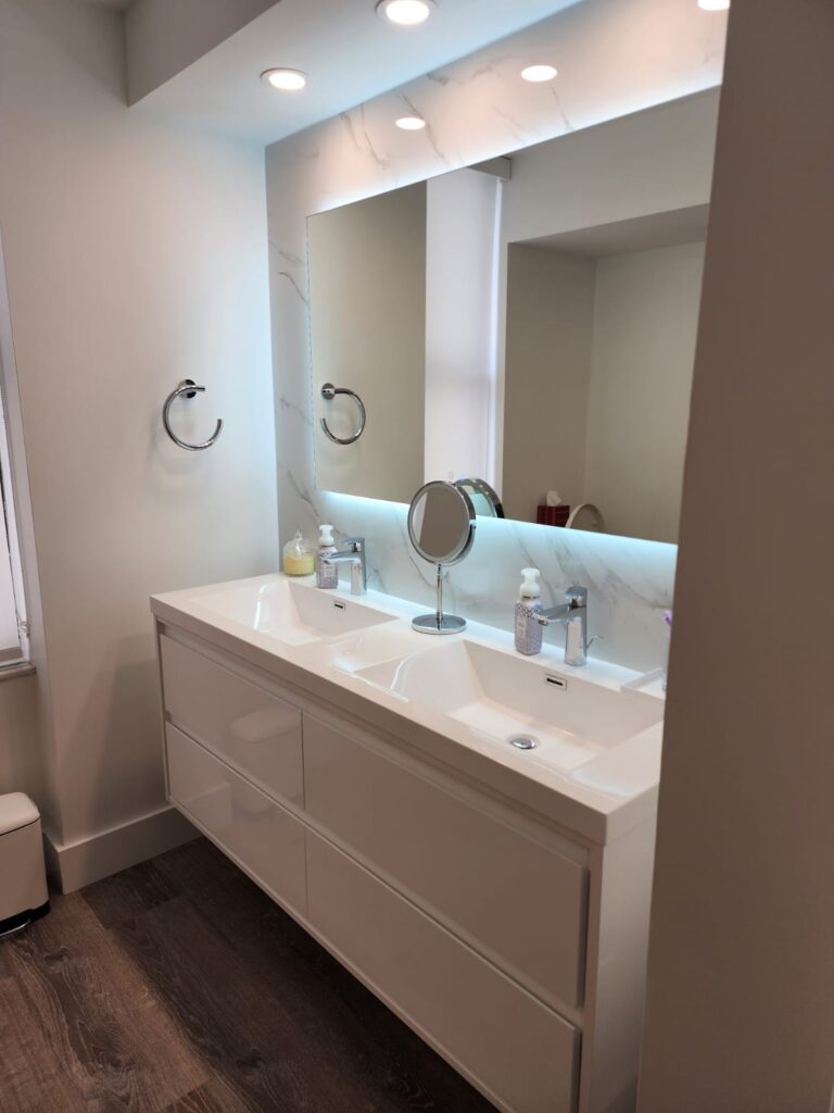bath 21