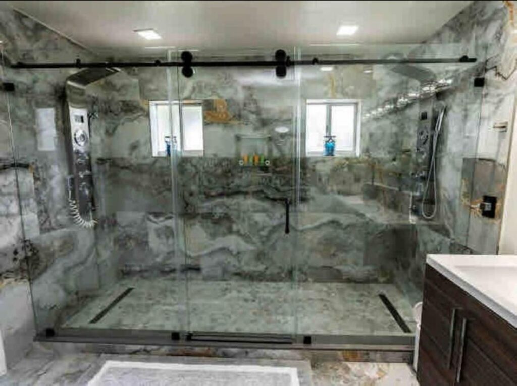 bath 38