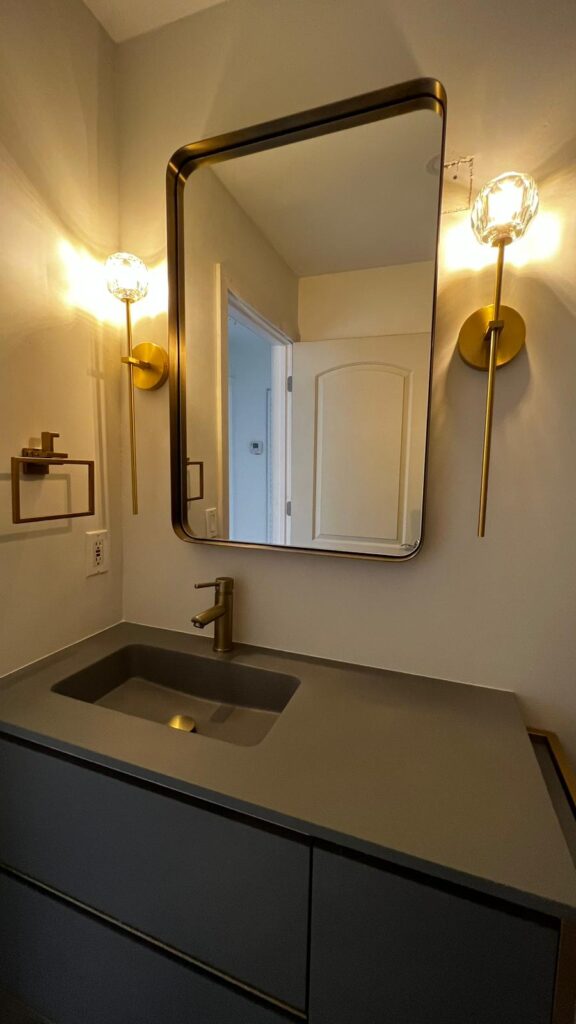 bath 41