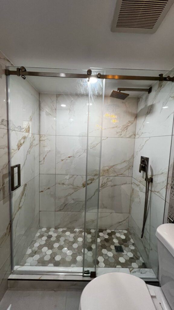 bath 7
