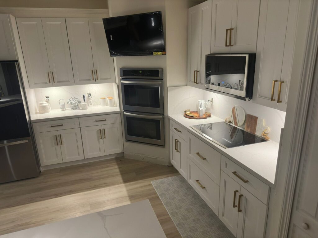 kitchen 3