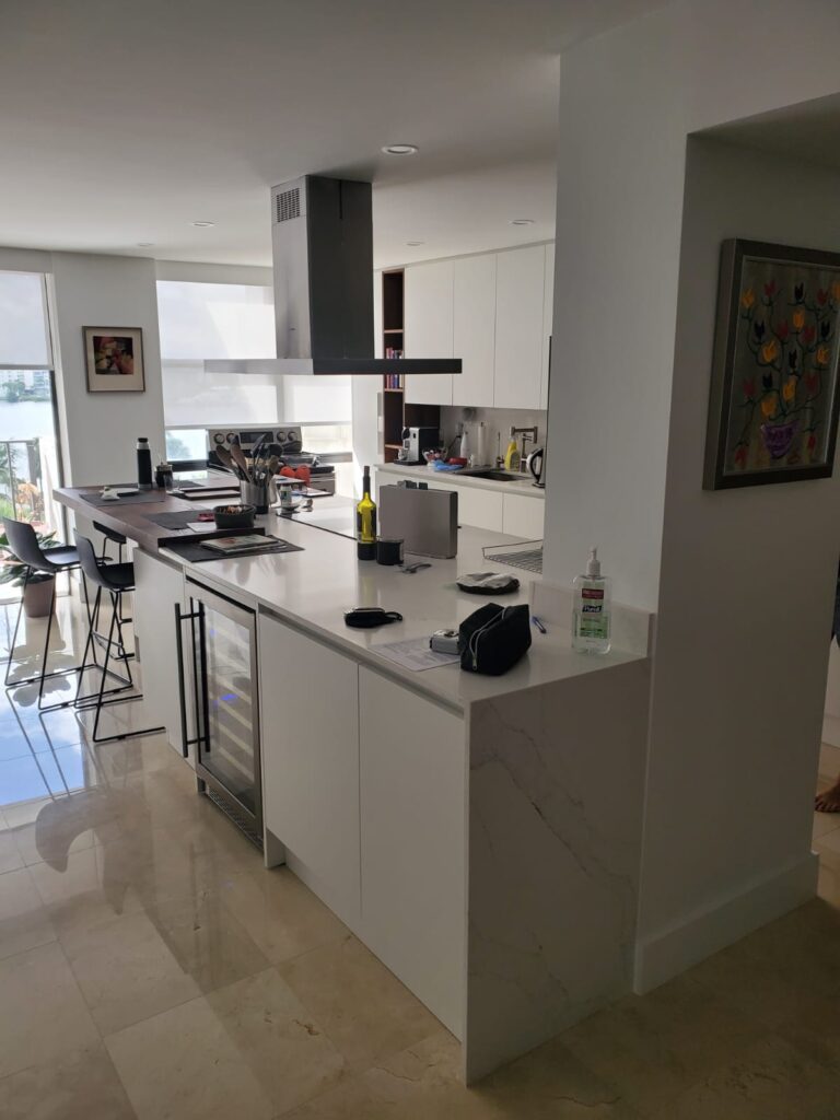 kitchen 37