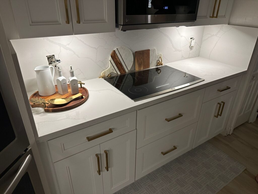 kitchen 4