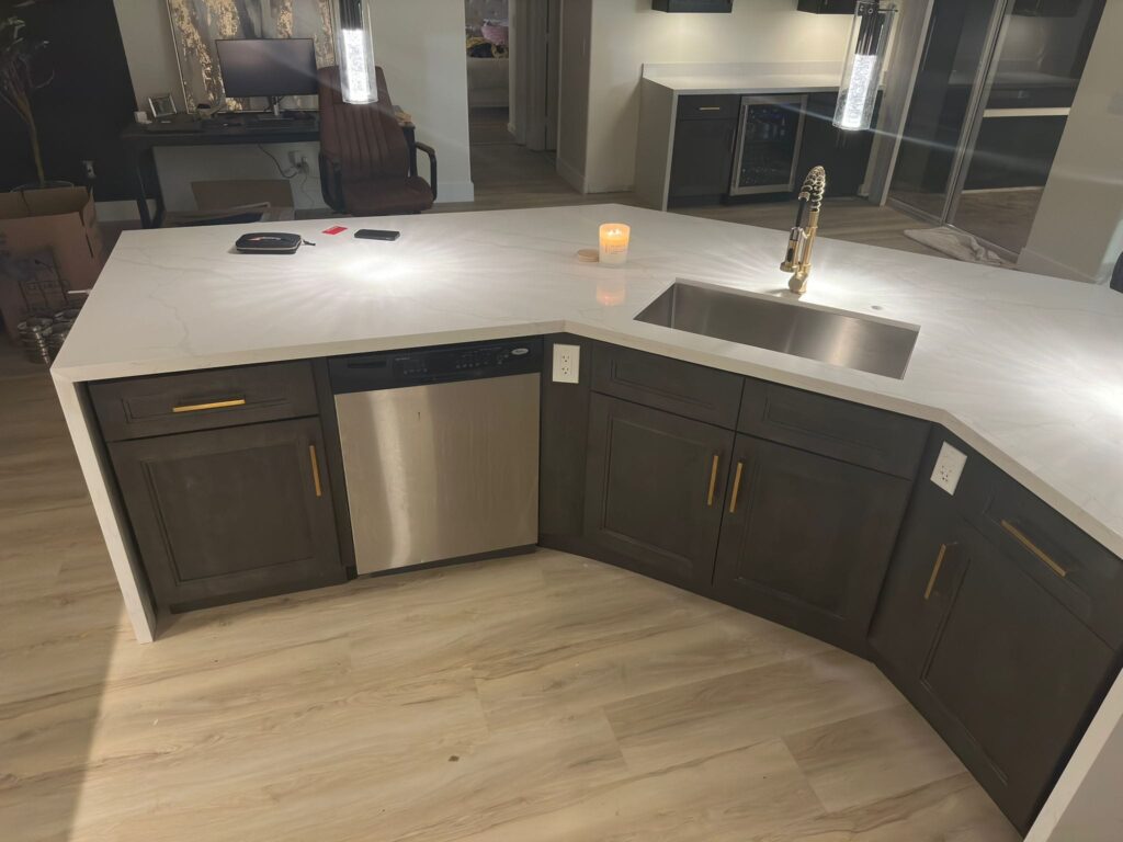 kitchen 5