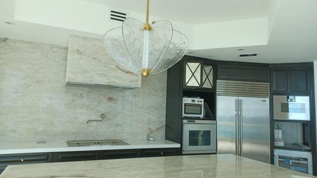 kitchen 6