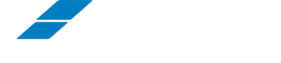 logo mejorado white