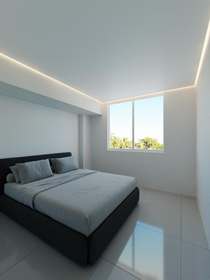 room 1