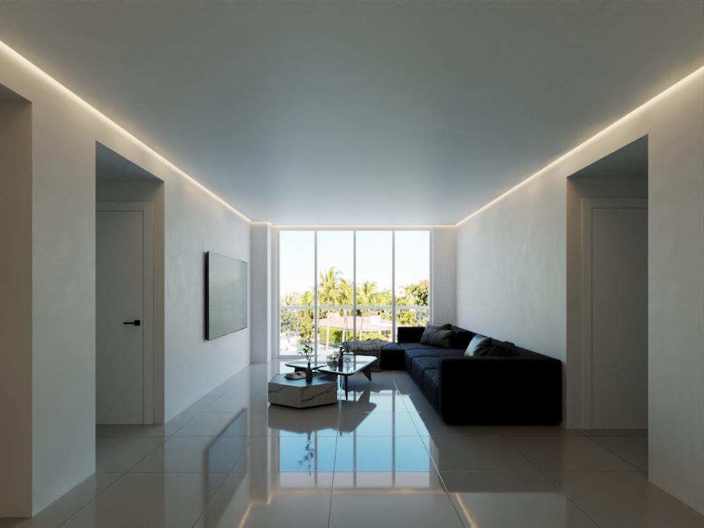 room 2