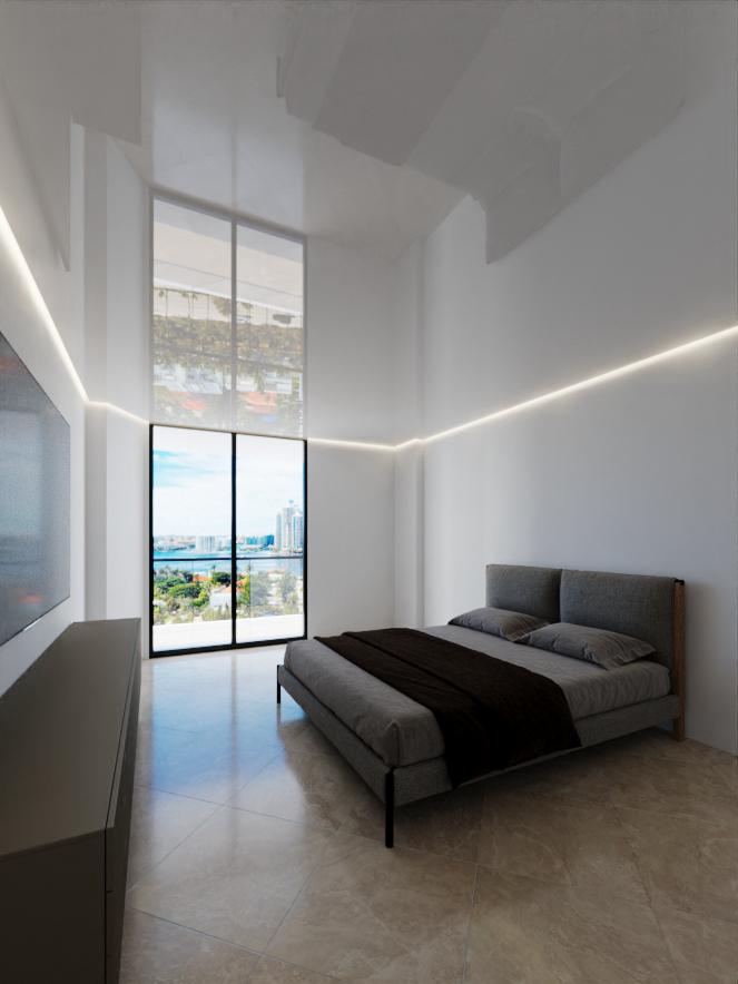 room 5