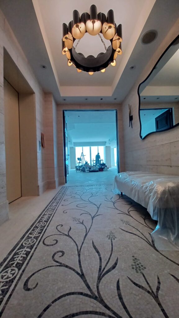 room 6