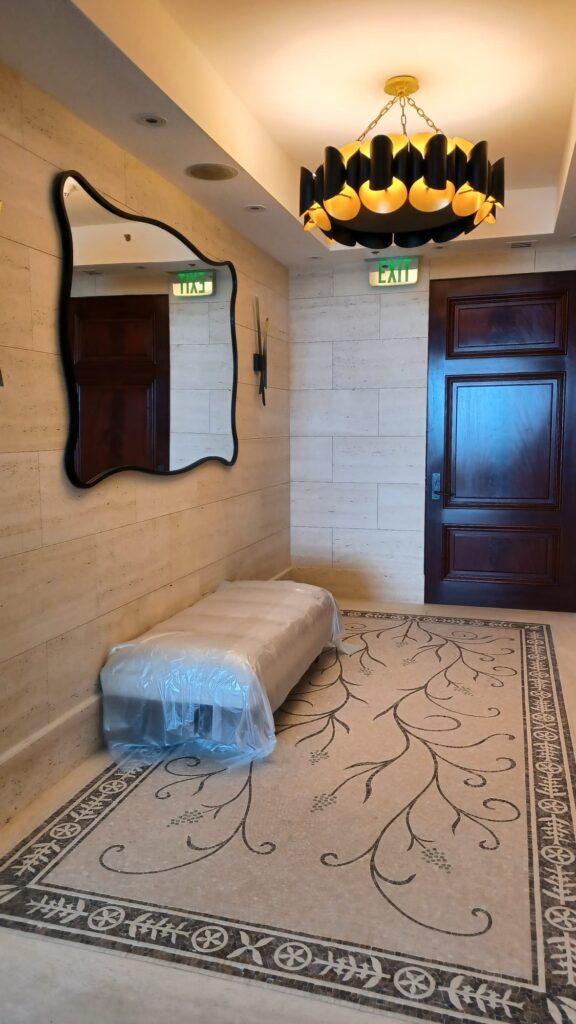 room 7