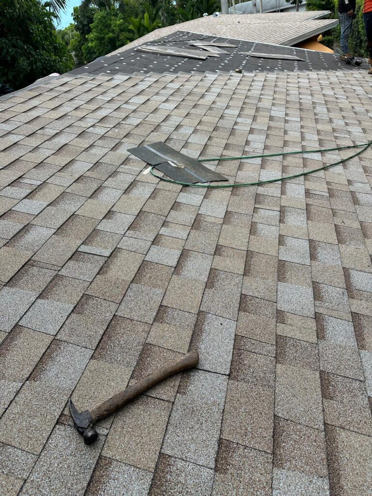shingle 2
