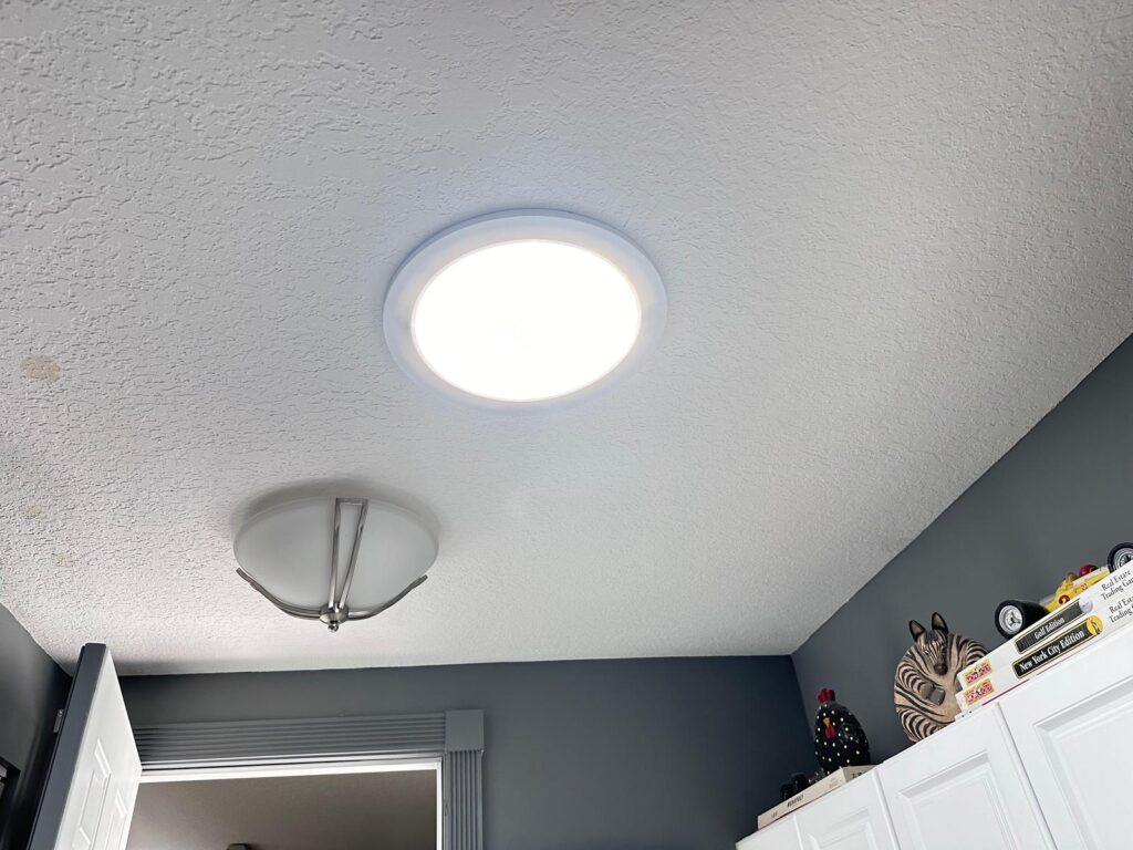 solar light 11