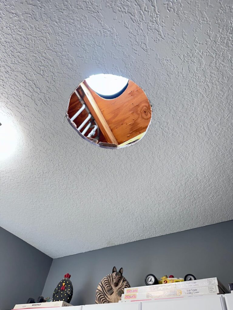 solar light 12