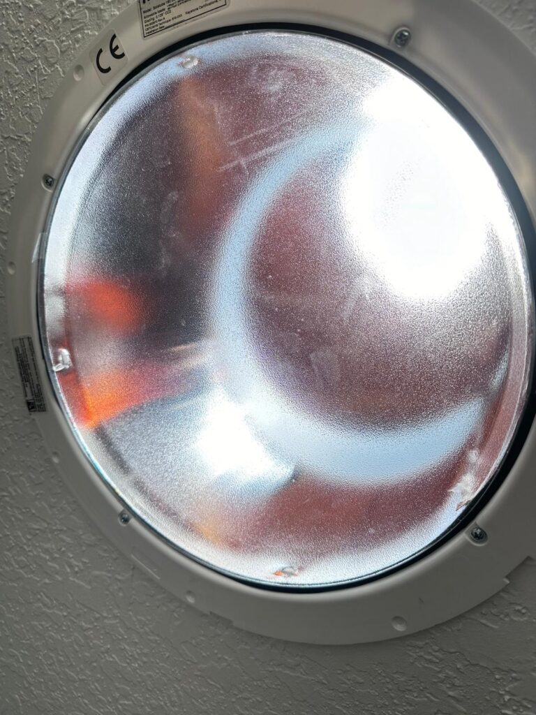 solar light 13