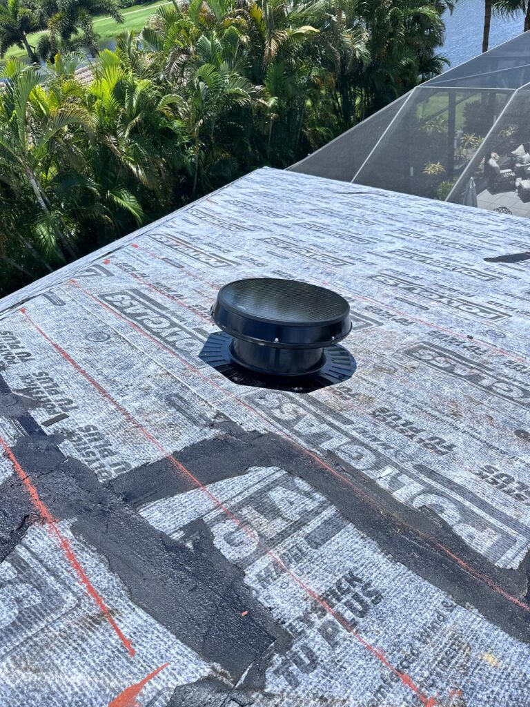 solar light 6