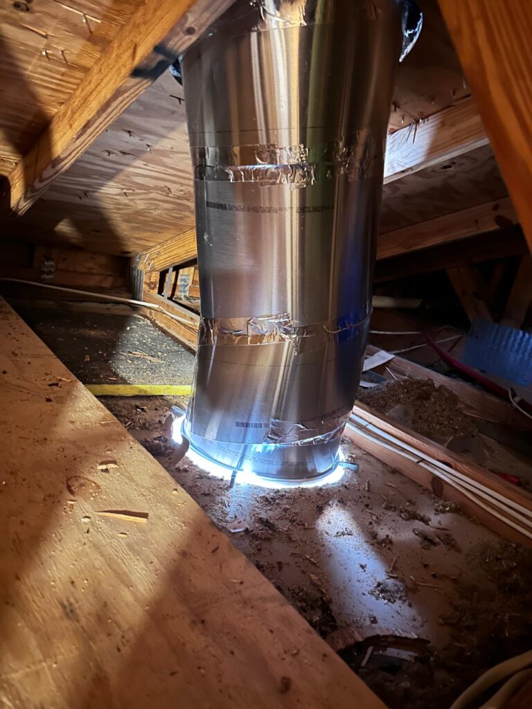 solar light 8