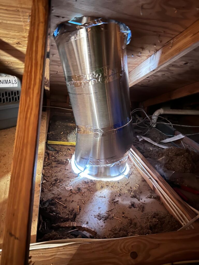 solar light 9