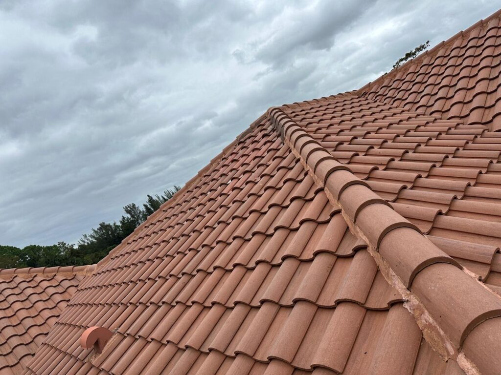 tile 1
