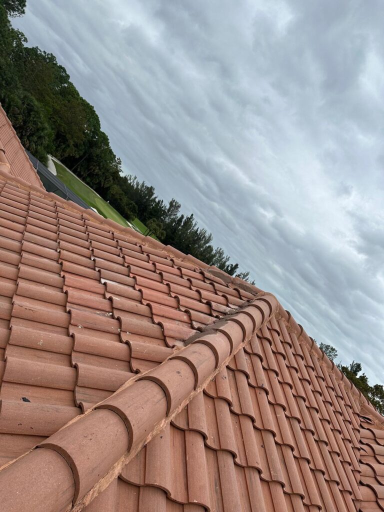 tile 2