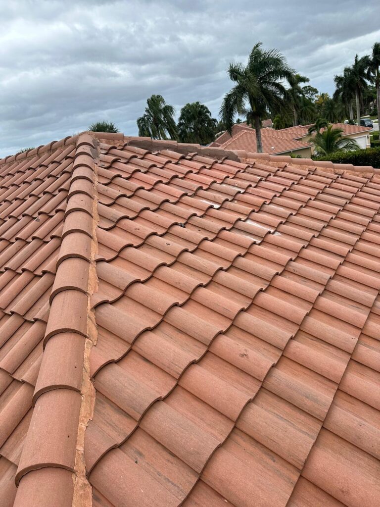 tile 3